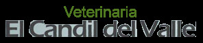 Veterinaria el Candil del Valle