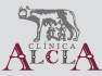Fundacion de Clinica Alcla