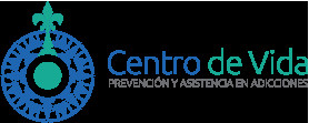Asoc Civil Centro de Vida