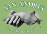 Comunidad San Andres