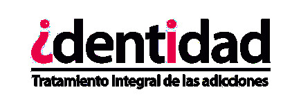 Centro de Rehabilitacion Identidad