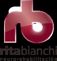 Fundacion Rita Bianchi