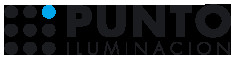 Punto Iluminacion SRL