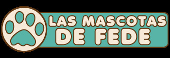 Las Mascotas de Fede