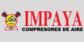 Compresores Impaya SRL