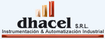 Dhacel SRL