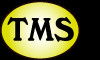 Tms