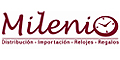 Milenio Regalos Empresariales