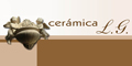 Ceramicas Lg