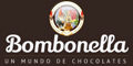 Bomboneria Bombonella