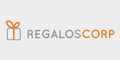 Regalos Corp.Com
