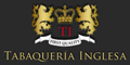 Tabaqueria Inglesa