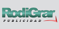 Fabrica Rodigrar