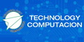 Technology Computacion