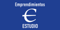 Emprendimientos Estudio C