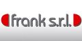 Frank SRL