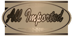All Imported