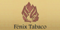 Fenix Tabaco - Regalos Empresariales