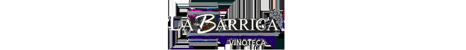 Vinoteca la Barrica