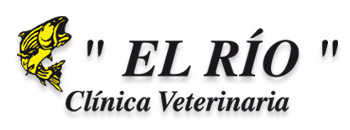 Veterinaria - Clinica el Rio