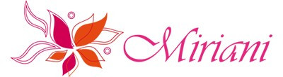 Floreria Miriani