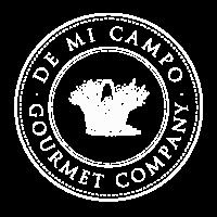 De Mi Campo SA