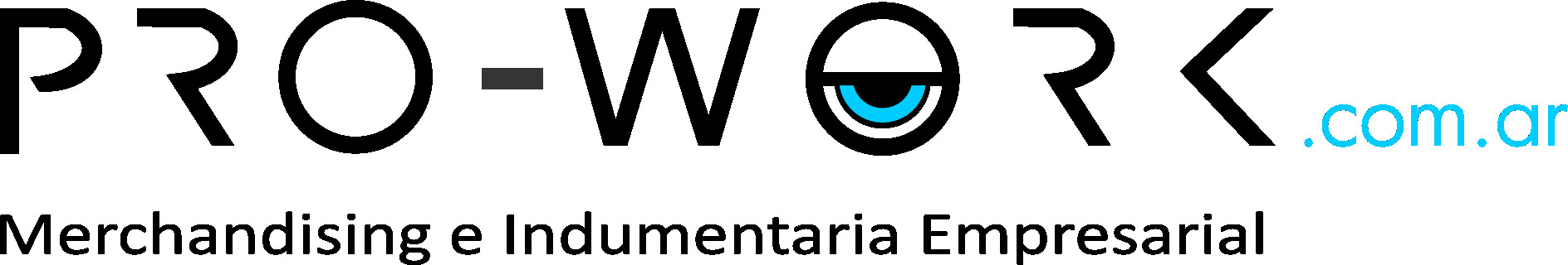 Prowork - Merchandising e Indument Empresarial