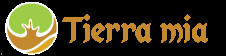Tierra Mia