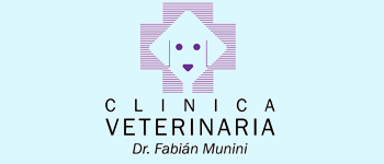 Clinica Veterinaria Dr Munini