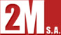 2M SA