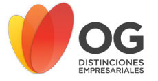 Og Distinciones Empresariales
