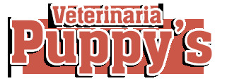 Veterinaria Puppys