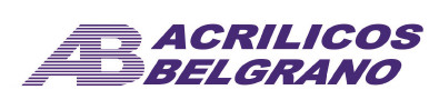 Acrilicos Belgrano