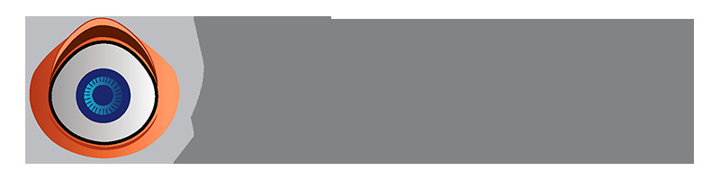 Argo Regalos Empresariales