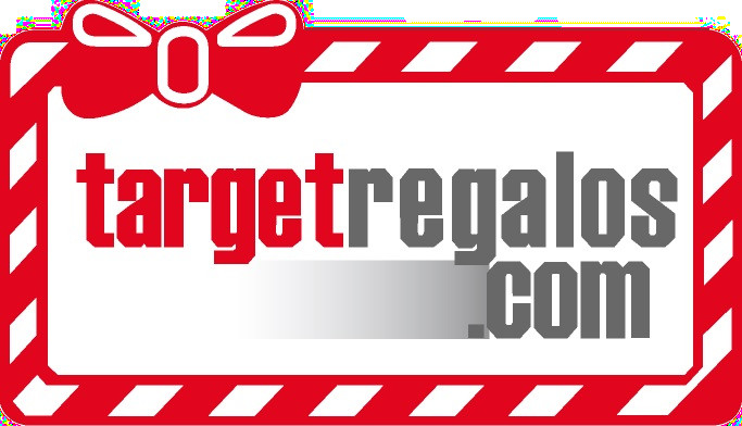 Target Regalos Empresarios