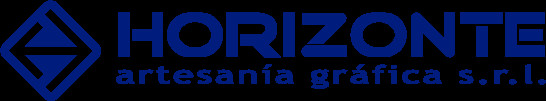Horizonte Artesania Grafica SRL