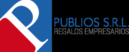 Publios SRL - Regalos Empresarios