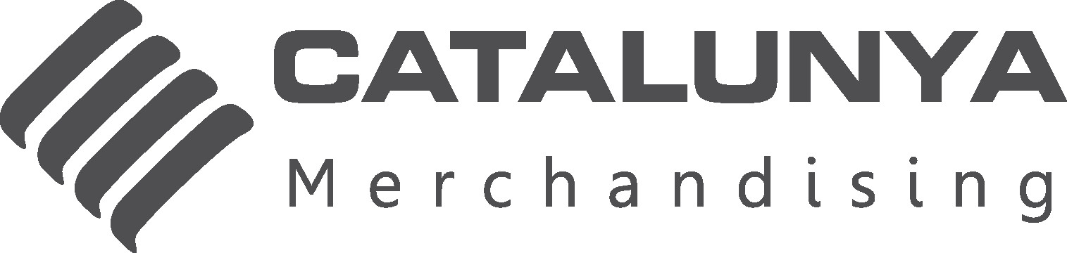 Catalunya Merchandising
