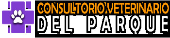 Consultorio Veterinario del Parque