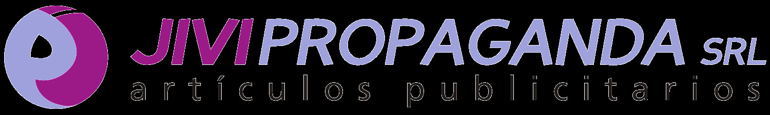 Jivi Propaganda SRL