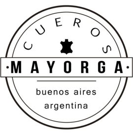 Mayorga SA Washington