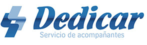 Dedicar