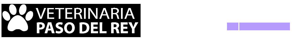 Veterinaria Paso del Rey