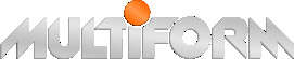 Multiform