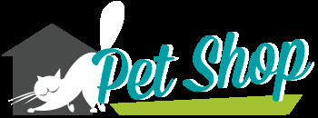 Pet Shop