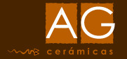 Ag Ceramica