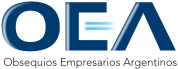 Oea Obsequios Empresariales Argentinos