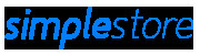 Simple Merchandising Empresarial