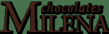 Milena Chocolates