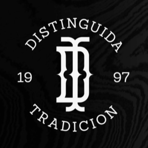Distinguida Tradicion